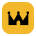 Faphouse