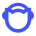 Napster