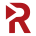 RedTube