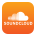 SoundCloud