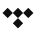 TIDAL