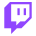 Twitch