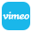 Vimeo