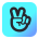 Vlive