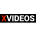 Xvideos
